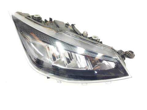 Foto 2ª: Faro Derecho Seat Ibiza 1.0 80CV [DSGD] (2017)