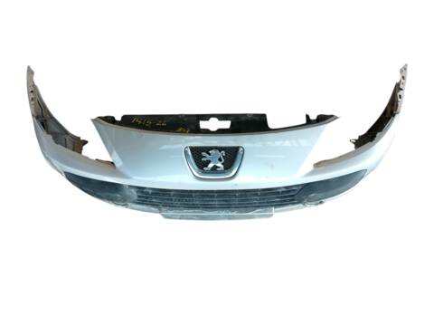 Paragolpes Delantero Peugeot 307 1.6 HDI