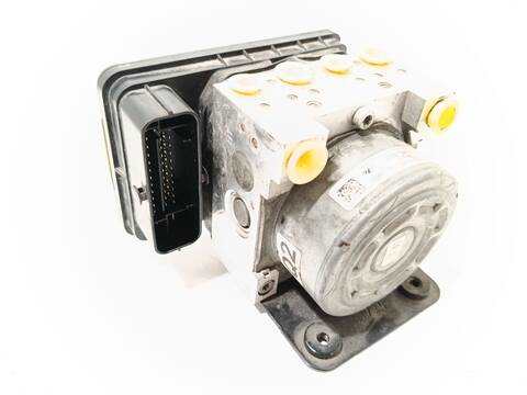 Foto 2ª: Abs Ford Fiesta 1.0 ECOBOOST 100CV 74KW [SFJB] (2014)