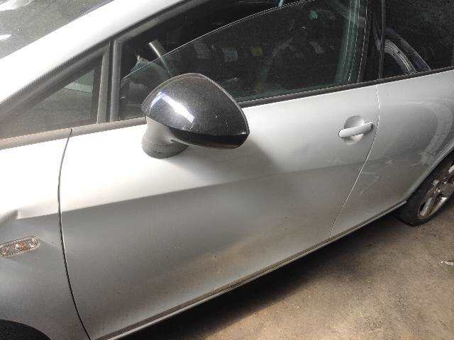 Puerta Delantera Izquierda Seat Leon 2.0 TFSI CUPRA