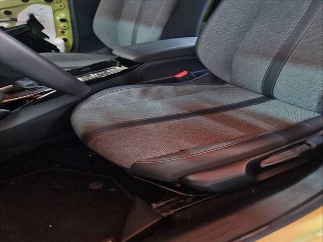 Foto 2ª: Asiento Delantero Izquierdo Peugeot 208 1.2 PURETECH 100 101CV 74KW [HN05] (2024)