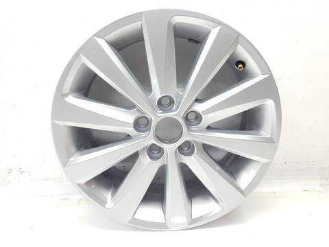 LLanta Aleacion Seat Ibiza STYLE