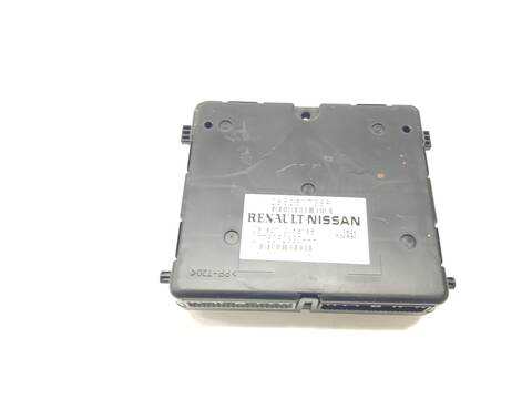 Centralita Motor ECU Renault Arkana TECHNO