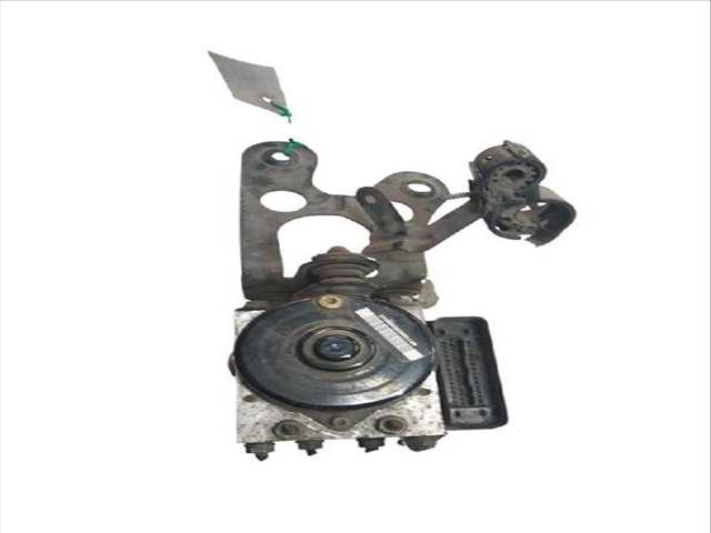 Foto 2ª: Abs Skoda Octavia 1.9 TDI 105CV 77KW (2004)