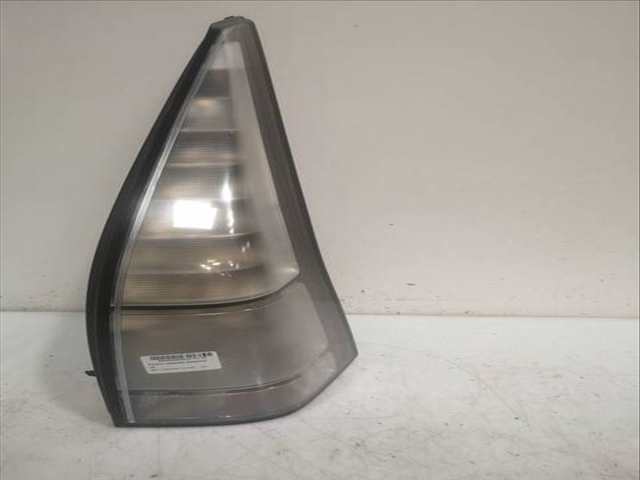 Foto 1ª: Piloto Trasero Derecho Saab 9-3 Z19DTH FAMILIAR (2005)