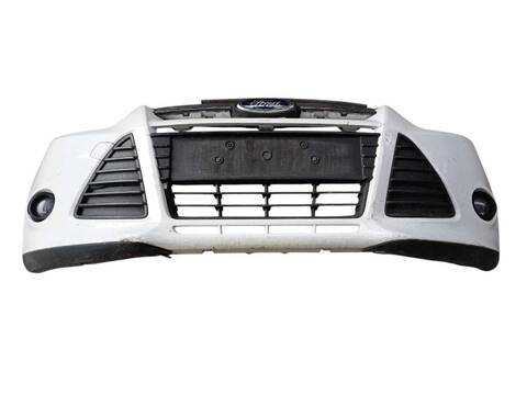 Paragolpes Delantero Ford Focus 1.0 ECOBOOST