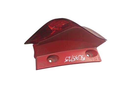 Piloto Trasero Derecho Toyota Auris 2.0 D-4D ADE186_ ADE186R)
