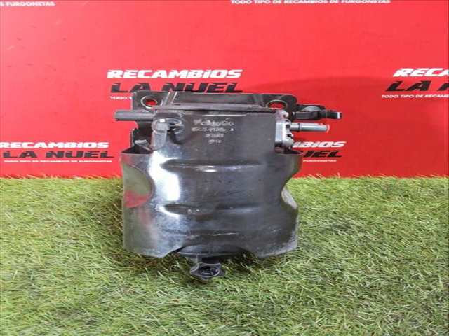 Filtro Combustible Ford Transit 2.0 ECOBLUE 130CV 96KW FURGONETA