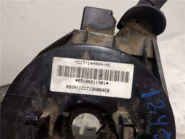 Foto 3ª: Mando Multifuncion Ford Transit 2.0 FT 260 2.0 CORTO [2.0 LTR. - 55 KW TD CAT] COMBI (FY)(2000 _) [ABFA]