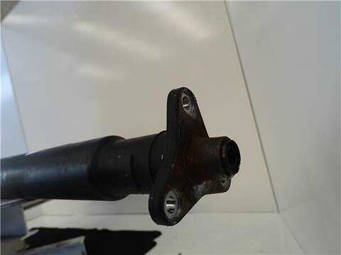 Foto 3ª: Transmision Central Bmw Serie 5 518 2.0 520D 177CV 130KW [N47D20C] (2009)