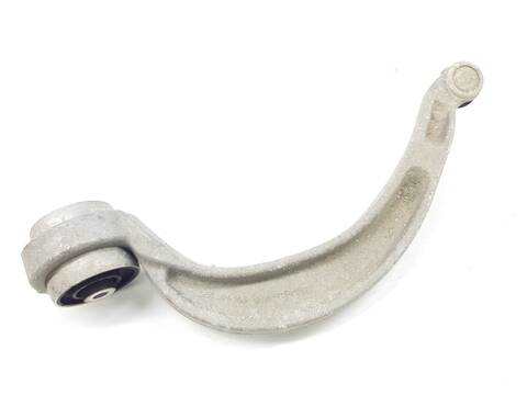 Foto 3ª: Brazo Suspension Delantero Izquierdo Audi A6 2.0 TDI ULTRA