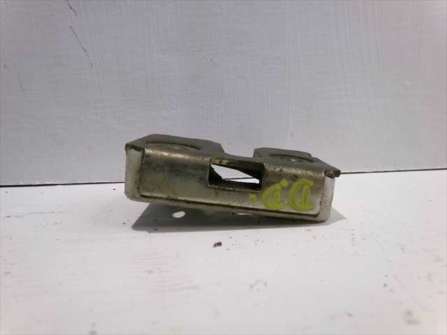 Foto 4ª: Cerradura Puerta Delantera Derecha Iveco Daily 2.5 D 1990-1998 [8140.07] (1991)