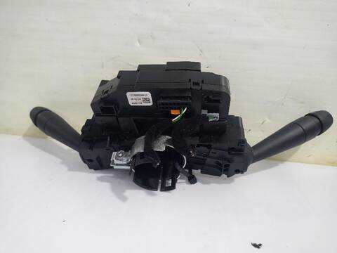 Foto 3ª: Mando Multifuncion Jeep Avenger ALTITUDE (2022)