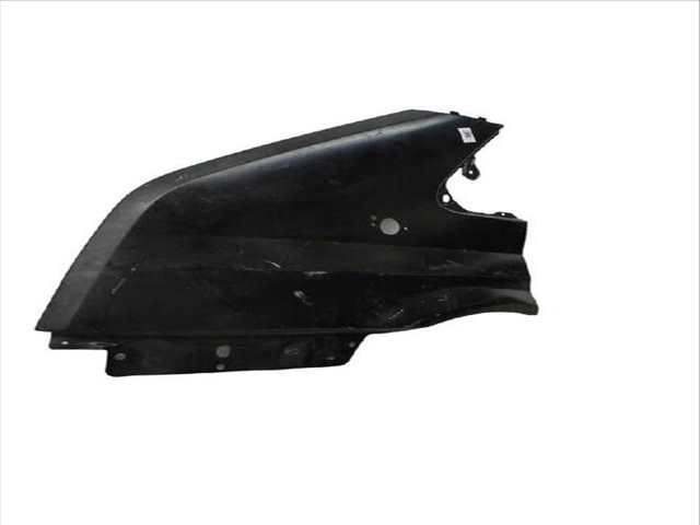 Foto 2ª: Aleta Delantera Izquierda Ford Transit 2.2 TDCI FURGONETA (2006)