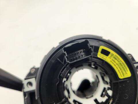 Foto 3ª: Mando Multifuncion Audi A4 35 TDI S LINE 4P) BERLINA 163CV 120KW [DTNA] (2024)