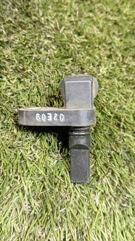 Sensor Abs Toyota Land Cruiser 2.8 D-4D GRJ150