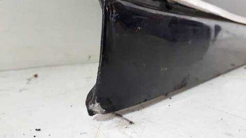 Foto 3ª: Puerta Delantera Derecha Mercedes Clase S 220 320 - 350 CDI 4-MATIC 221.080) BERLINA 235CV 173KW [642932] (2006)