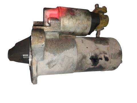 Motor de Arranque Mazda 6 2.2 MZR-CD GH10)