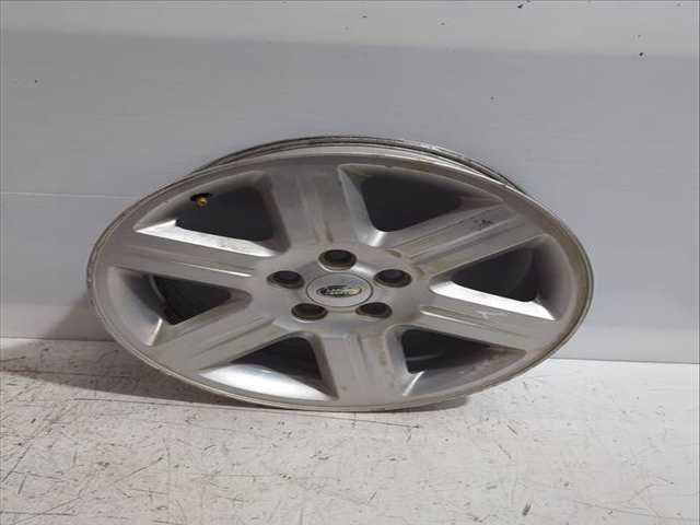Foto 2ª: LLanta Chapa Land Rover Freelander 2.2 TD4 4X4 160CV 118KW [224DT(DW12BTED4),DW12BTED4] (2007)