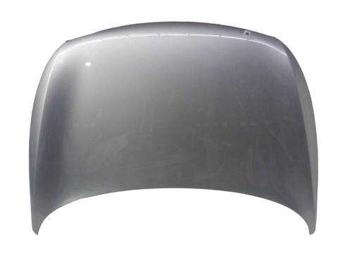 Foto 2ª: Capot Kia Sportage 1.7 CRDI (2009)