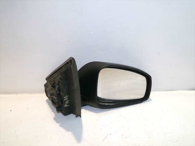 Retrovisor Derecho Renault Laguna 1.5 DCI MODELO 3, 2007-2015