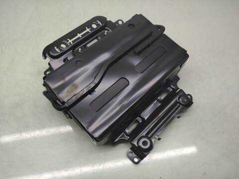 Foto 3ª: Bateria Gran Capacidad Hybrid Ford Focus 1.0 ECOBOOST MHEV 155CV 114KW [M0DC] (2023)
