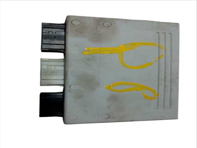 Centralita Motor ECU Bmw Serie 3 330 3.0 XD 231CV 170KW M57D30