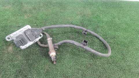 Sonda Lambda Kia Ceed 1.6 CRDI 136 136CV 100KW CD)
