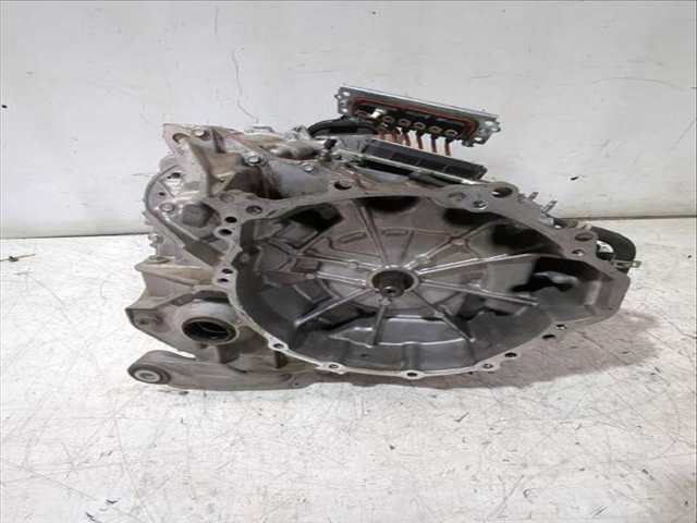 Caja Cambios Toyota Corolla 1.8 VVTI HYBRID MZEA12 ZRE211 ZWE211) 122CV