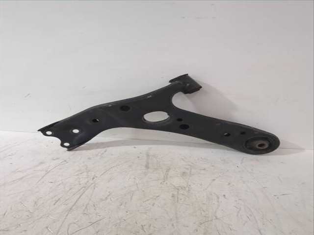 Foto 3ª: Brazo Suspension Delantero Derecho Toyota Auris 1.33 DUAL-VVTI NRE150_) 101CV 74KW [1NR-FE] (2010)
