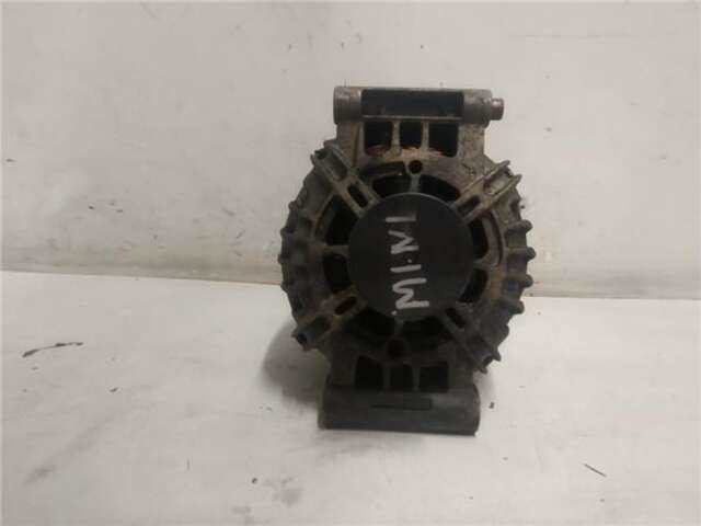 Alternador Mini Mini 1.6 COOPER [1.6 LTR. - 88 KW 16V CAT]
