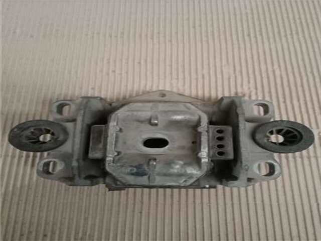 Foto 3ª: Soporte Motor Ford Mondeo 1.8 16V [CHBA]