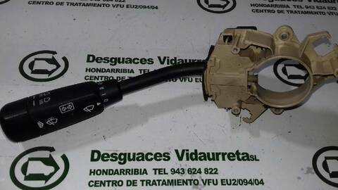Mando Multifuncion Mercedes Clase C 160 C 200 COMPRESSOR 203.745) COUPE 163CV 120KW