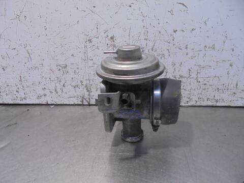 Foto 4ª: Valvula EGR Bmw Serie 3 315 318TD 115CV 85KW [204D4] (2007)