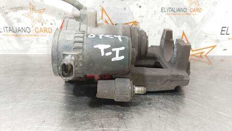 Foto 4ª: Pinza Freno Trasera Izquierdo Subaru Outback EXECUTIVE PLUS 150CV 110KW [EE20] (2015)