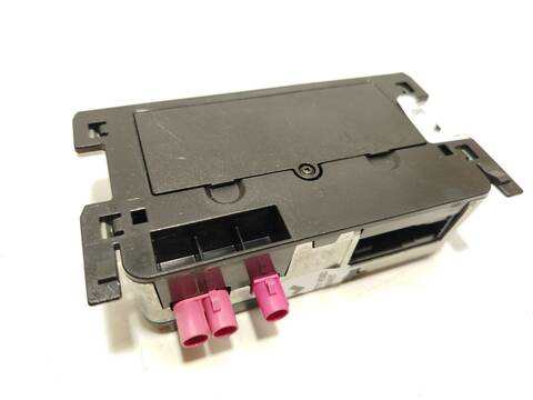 Foto 3ª: Centralita Motor ECU Audi A1 30 TFSI 110CV 81KW [DLAA] (2023)