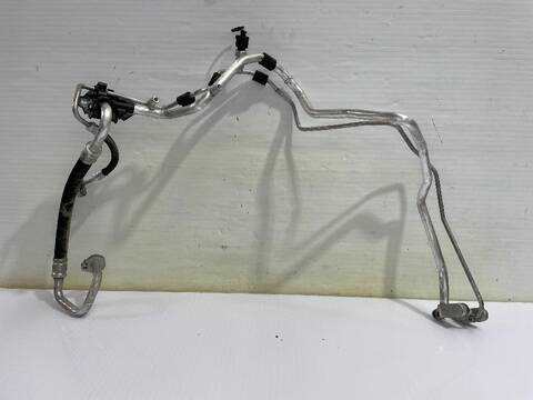 Tubos Aire Acondicionado Volkswagen Polo ADVANCE BLUEMOTION 90CV