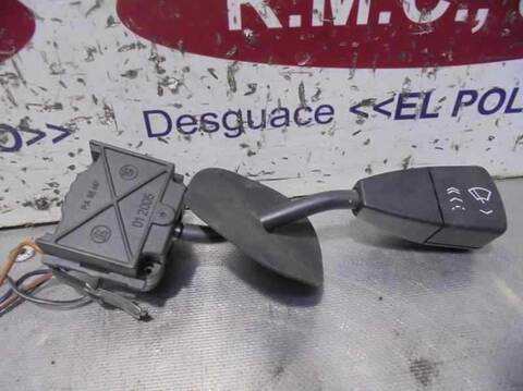 Mando Multifuncion Bmw Serie 3 315 318 I BERLINA 140CV 103KW