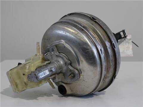 Foto 2ª: Servofreno Bmw Serie 7 720 4.0 740D 258CV 190KW [N67 398 D1] (2004)