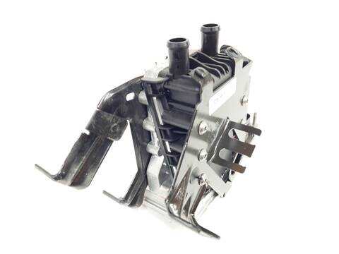 Foto 3ª: Centralita Motor ECU Cupra Formentor BASIS 170KW 113CV 83KW