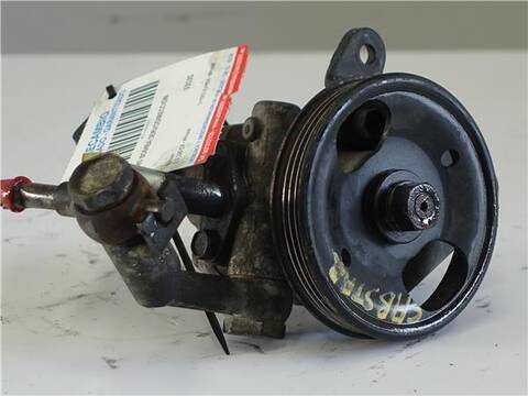 Bomba Servodireccion Nissan Cabstar 2.5 130 CV