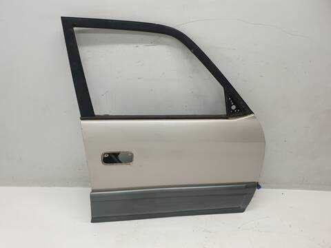 Puerta Delantera Derecha Toyota Land Cruiser TD VX 5-PTAS.) KZJ95)
