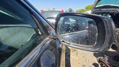 Retrovisor Derecho Infiniti Q50 Q50 BASE 170CV 125KW