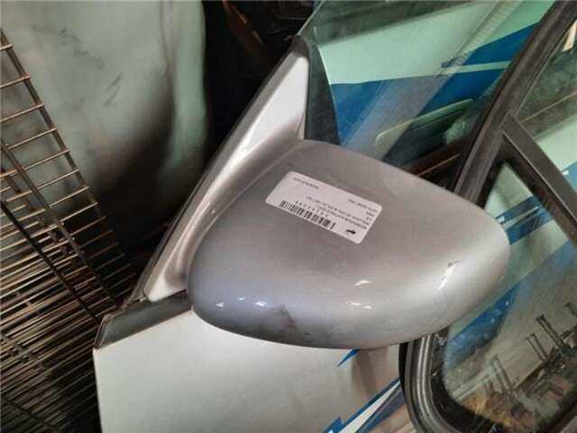 Foto 2ª: Retrovisor Izquierdo Mitsubishi Eclipse 3.0 [6G72 (DOHC 24V)]