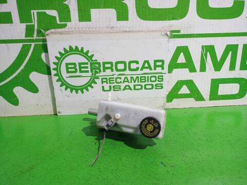 Bomba Freno Renault Kangoo PROFESIONAL 75CV