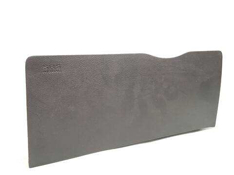 Airbag Delantero Izquierdo Jeep Grand Cherokee 3.0 CRD V6 4X4 190CV 140KW