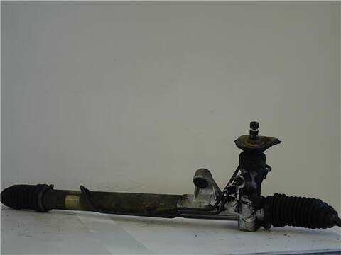 Foto 2ª: Cremallera de Direccion Rover Serie 45 1.6 109CV 80KW [16 K4F] (2004)