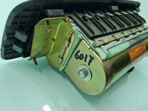 Foto 4ª: Airbag Delantero Derecho Nissan Patrol GR S 129CV 95KW [RD28] (1998)