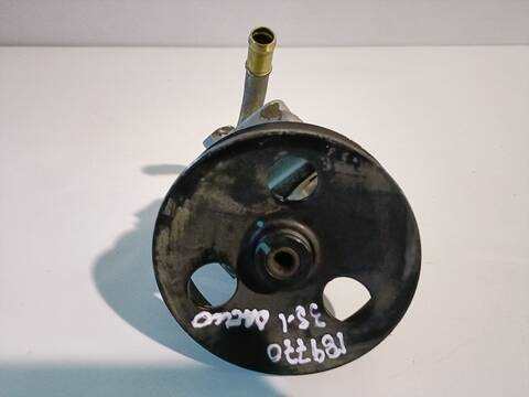 Bomba de Direccion Daewoo Kalos 1.4 SE 83CV