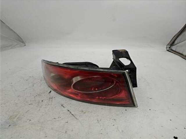 Foto 2ª: Piloto Trasero Izquierdo Seat Ibiza 1.4 SPORT [1.4 LTR. - 55 KW 16V] [BBY]